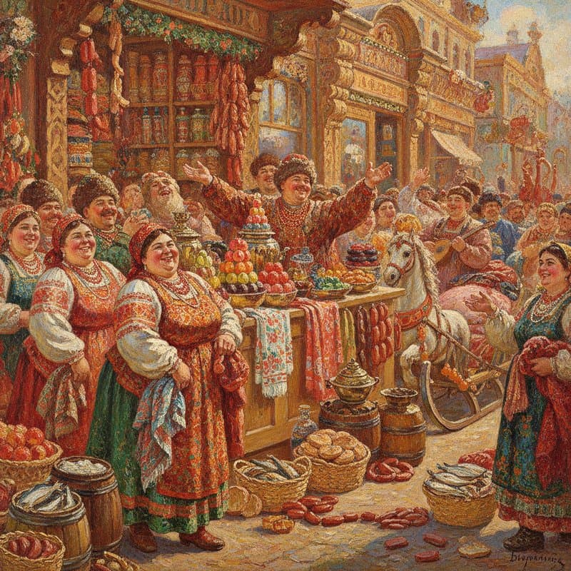 Решение №13: Telegram-магазин из магазина Avito