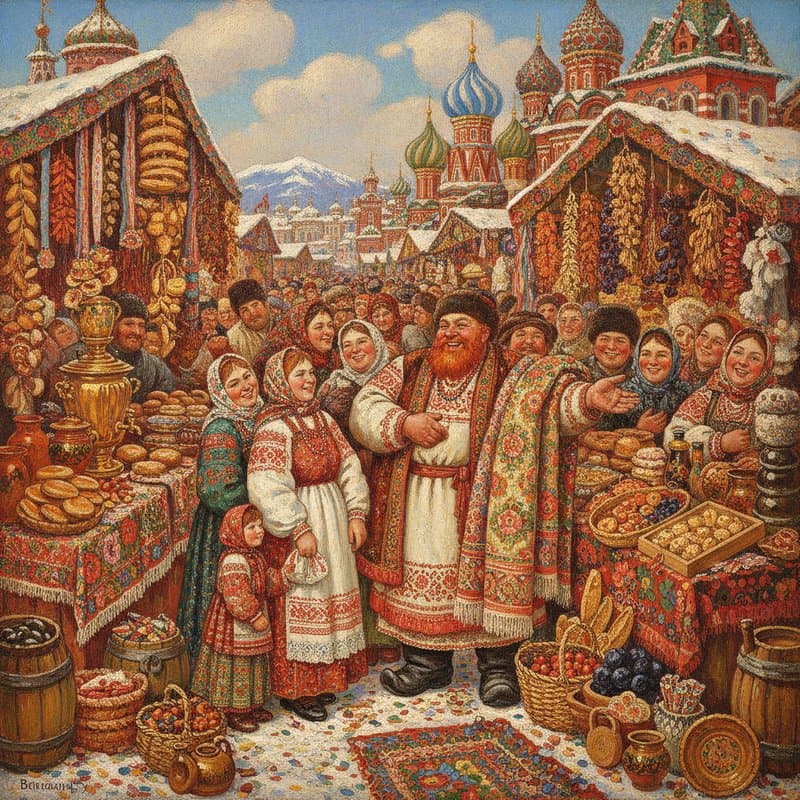 Решение №2: Вариативный автоответчик для чатов в Avito/Youla