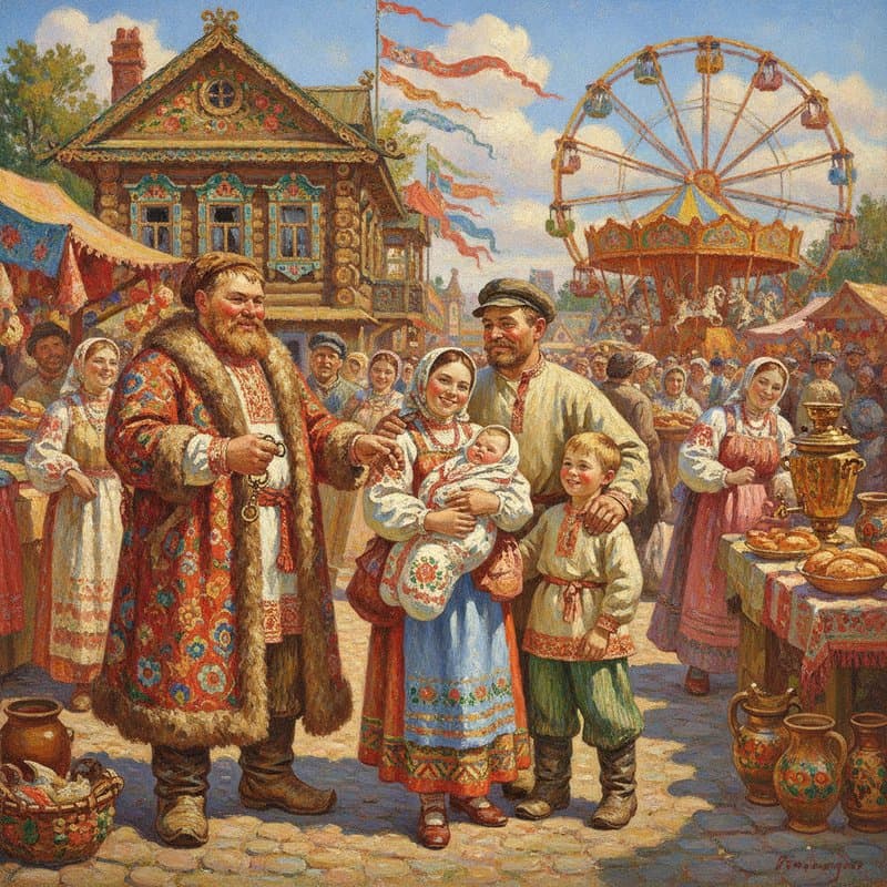 Решение №5: Аренда квартир с умным ботом