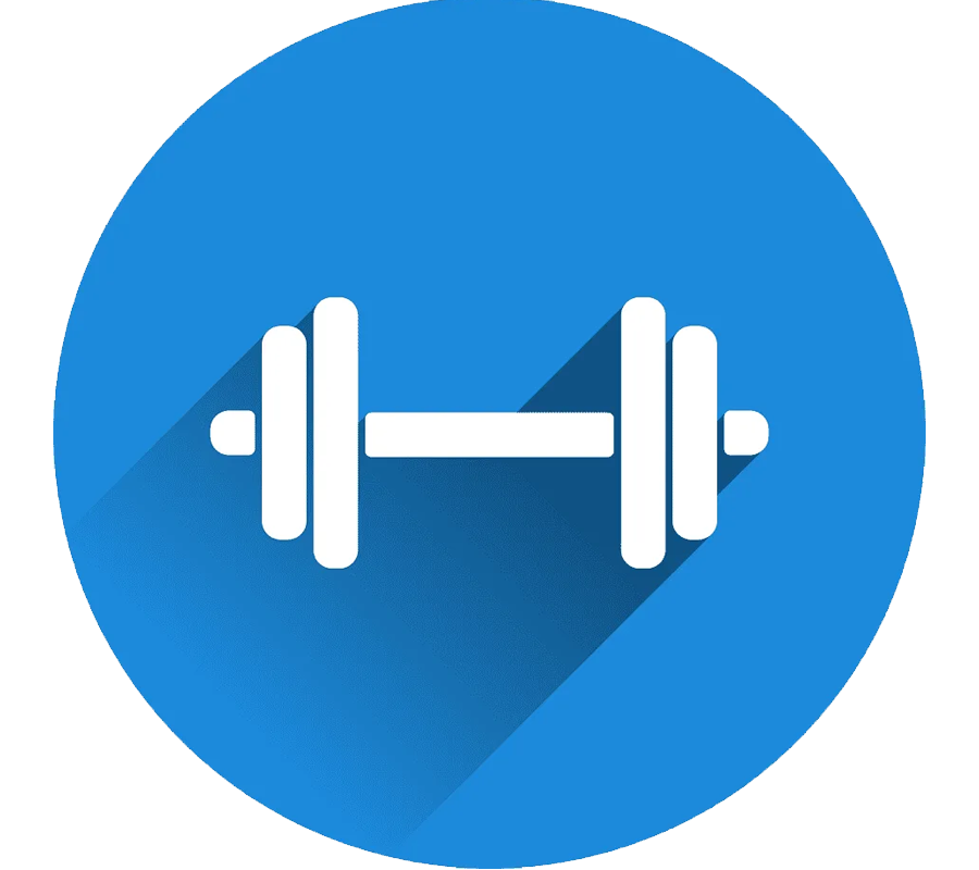 Разделы каталога — иллюстрация 14