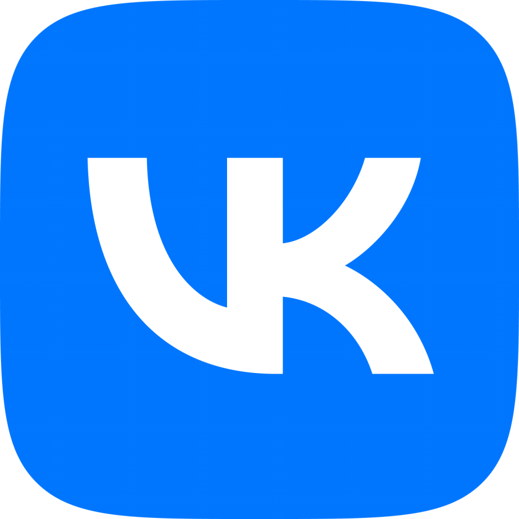 Разделы каталога — иллюстрация 3