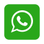Кейс 3: WhatsApp Business Api