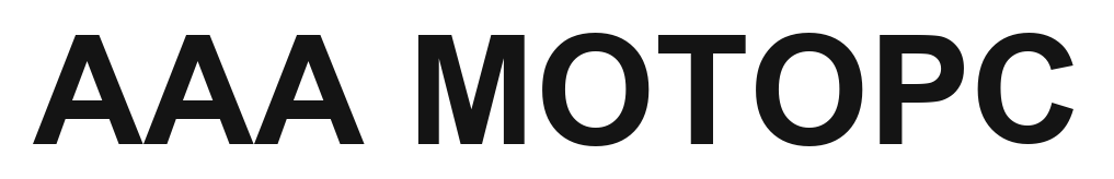 ААА Моторс