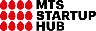MTS Hub